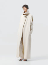 LOOK 33