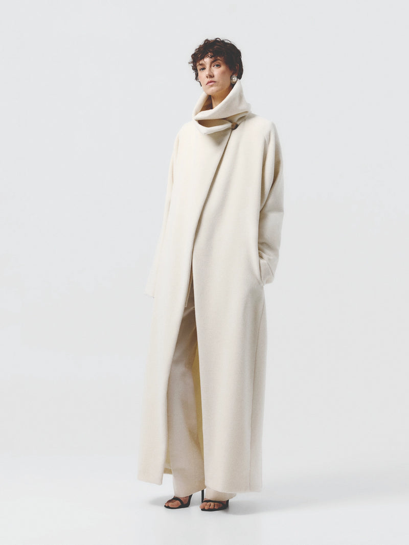 LOOK 33