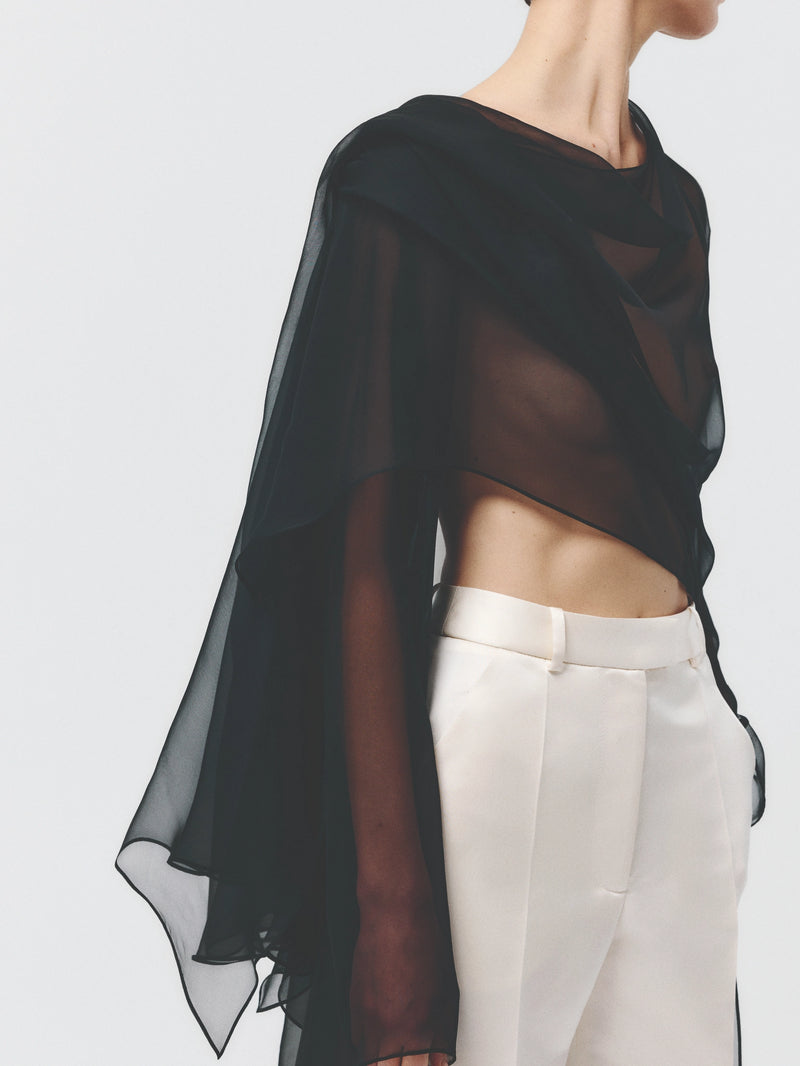 LOOK 9