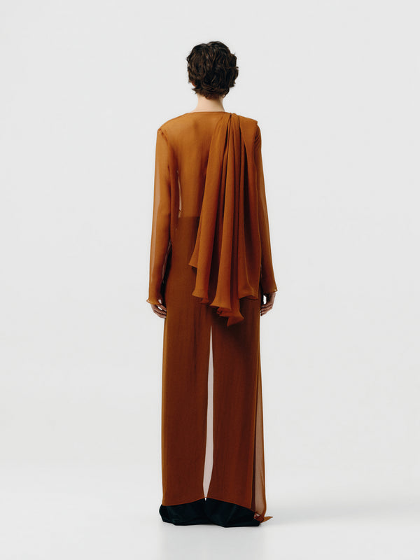 LOOK 29