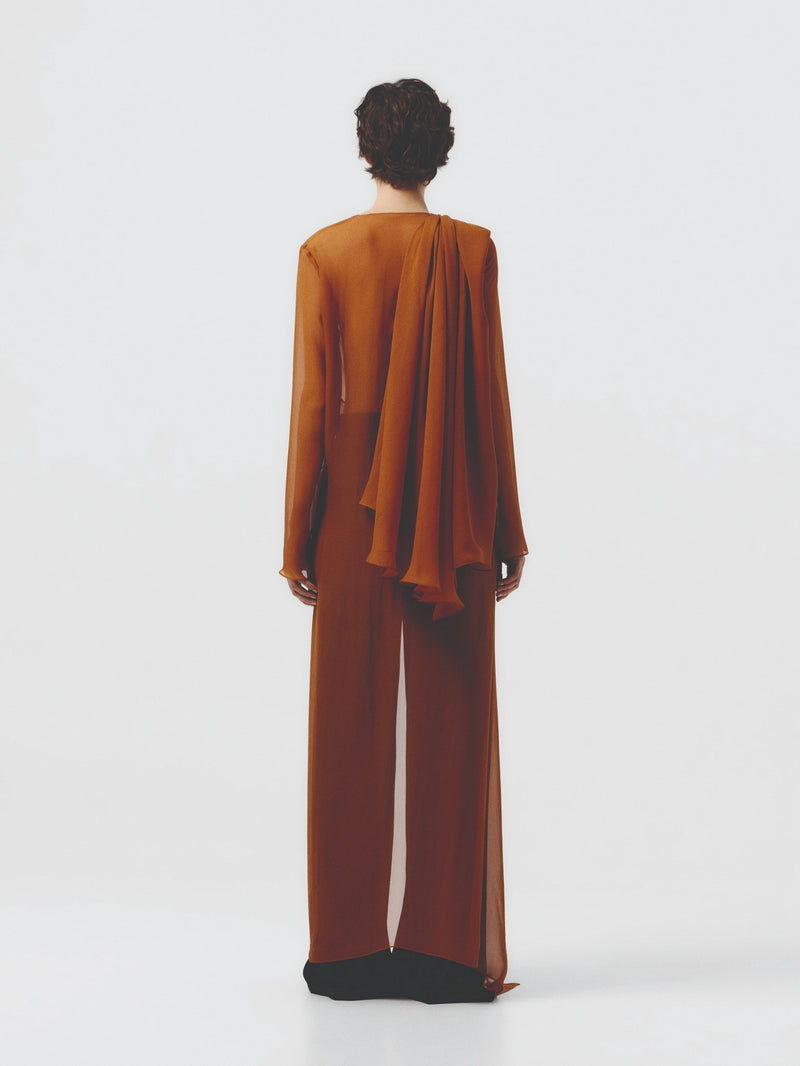 LOOK 29