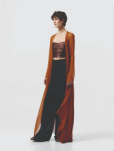 LOOK 29
