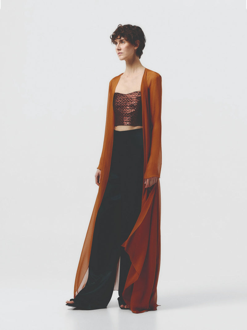 LOOK 29