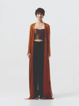 LOOK 29