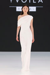 Loyda Dress