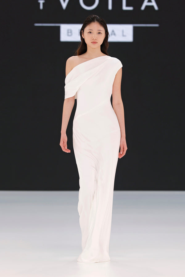 Loyda Dress