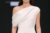 Loyda Dress