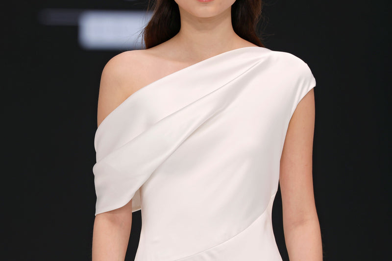 Loyda Dress