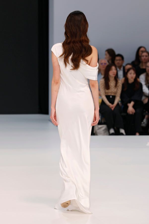 Loyda Dress