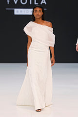 Leticia Dress