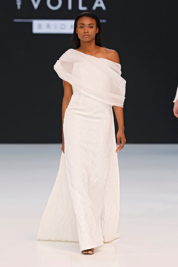 Leticia Dress