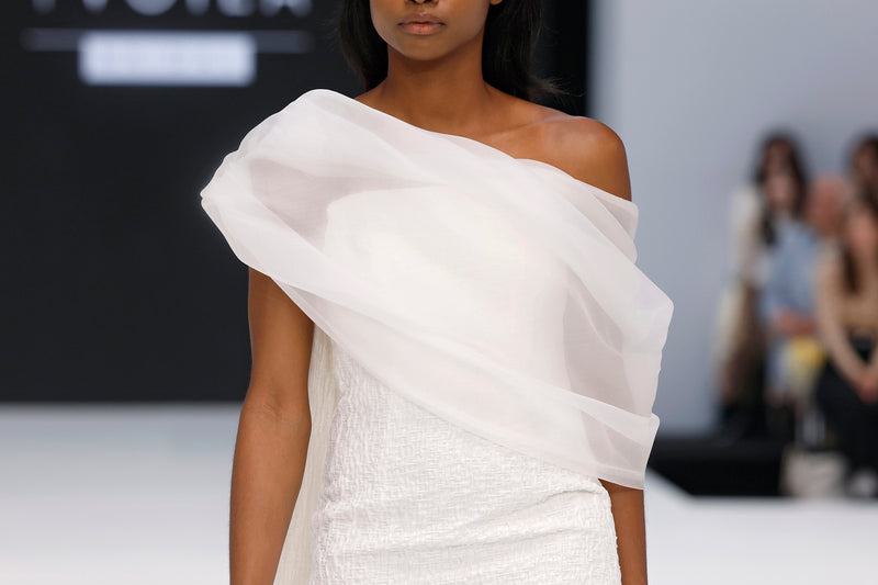Leticia Dress