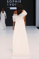 Leticia Dress