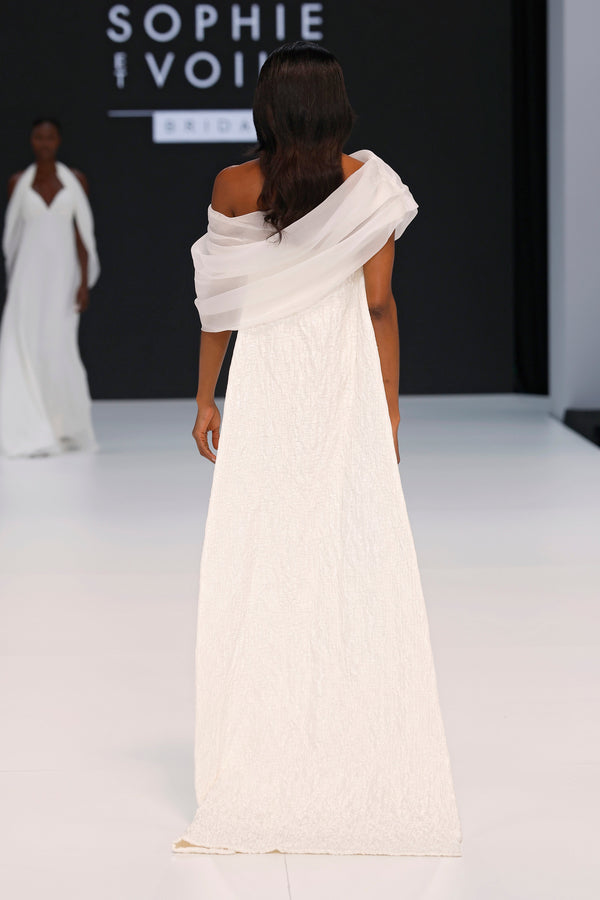 Leticia Dress