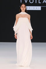 Lucía Dress