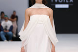 Lucía Dress