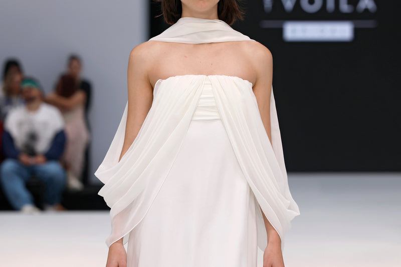 Lucía Dress
