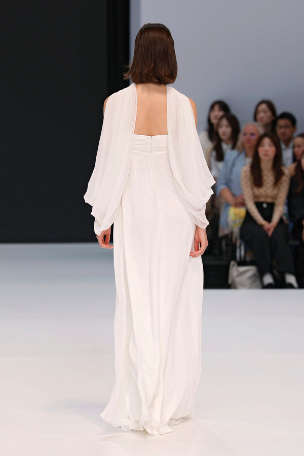 Lucía Dress