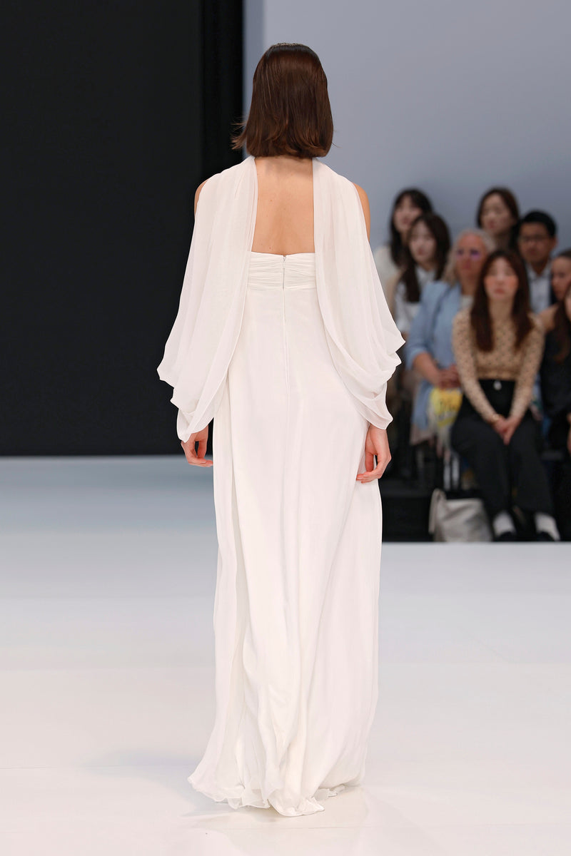 Lucía Dress