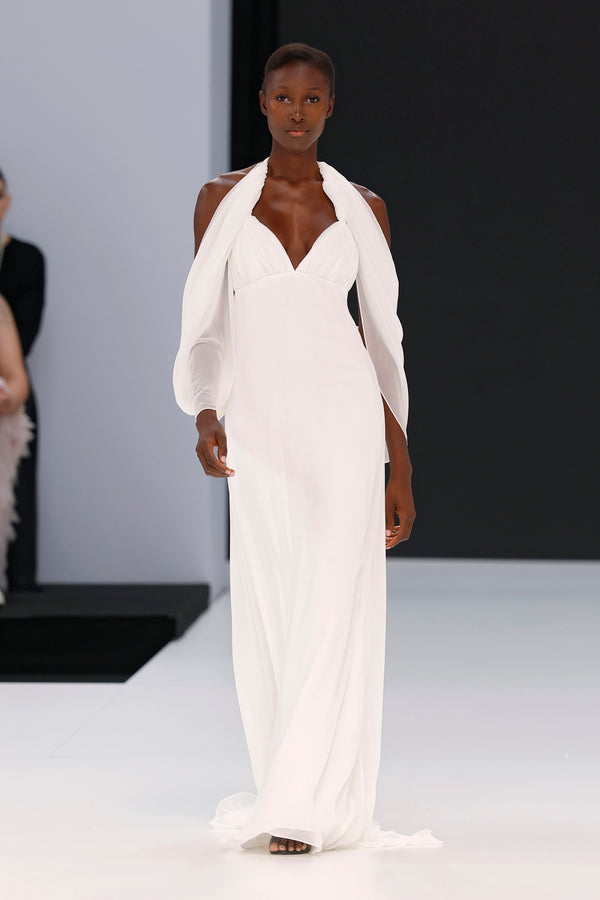 Leandra Dress