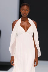 Leandra Dress