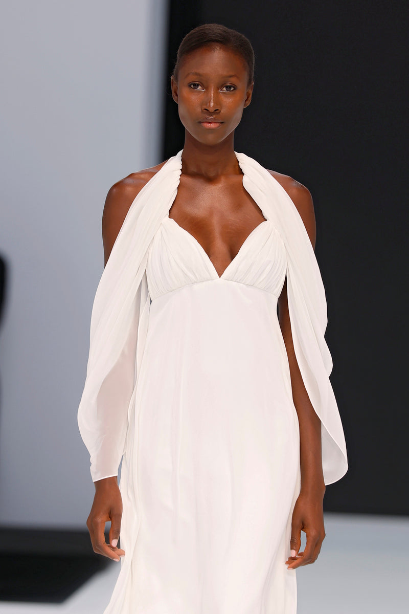 Leandra Dress