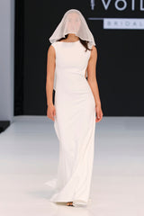 Lur Dress