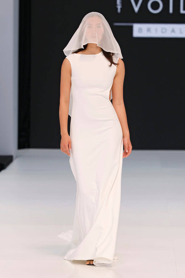 Lur Dress