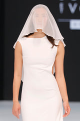 Lur Dress
