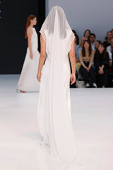 Lur Dress