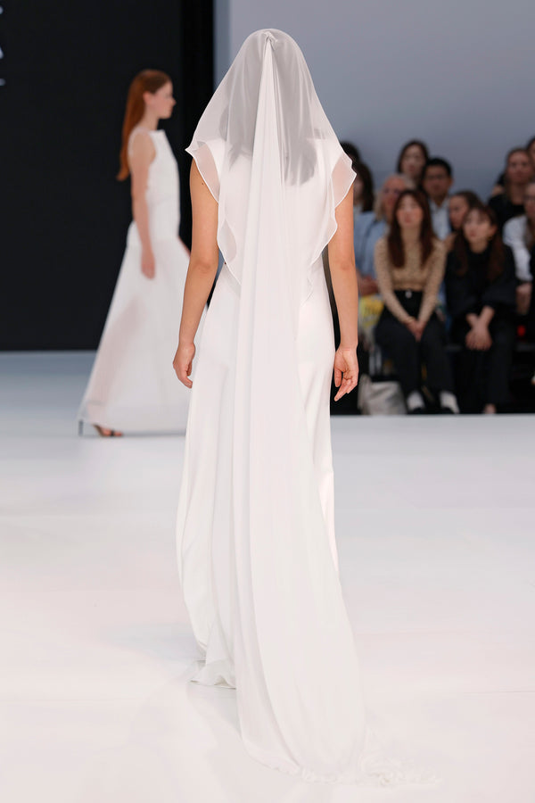 Lur Dress