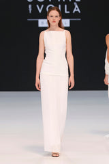 Lorenza Dress
