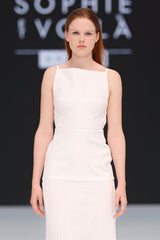 Lorenza Dress