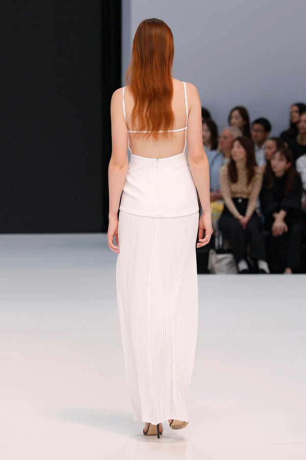 Lorenza Dress