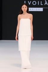 Luisa Dress