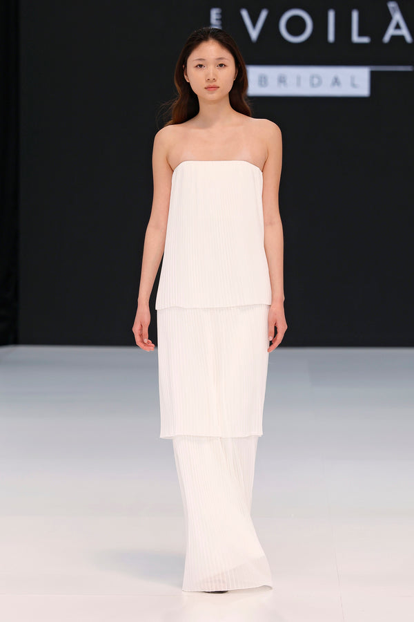 Luisa Dress