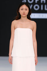 Luisa Dress