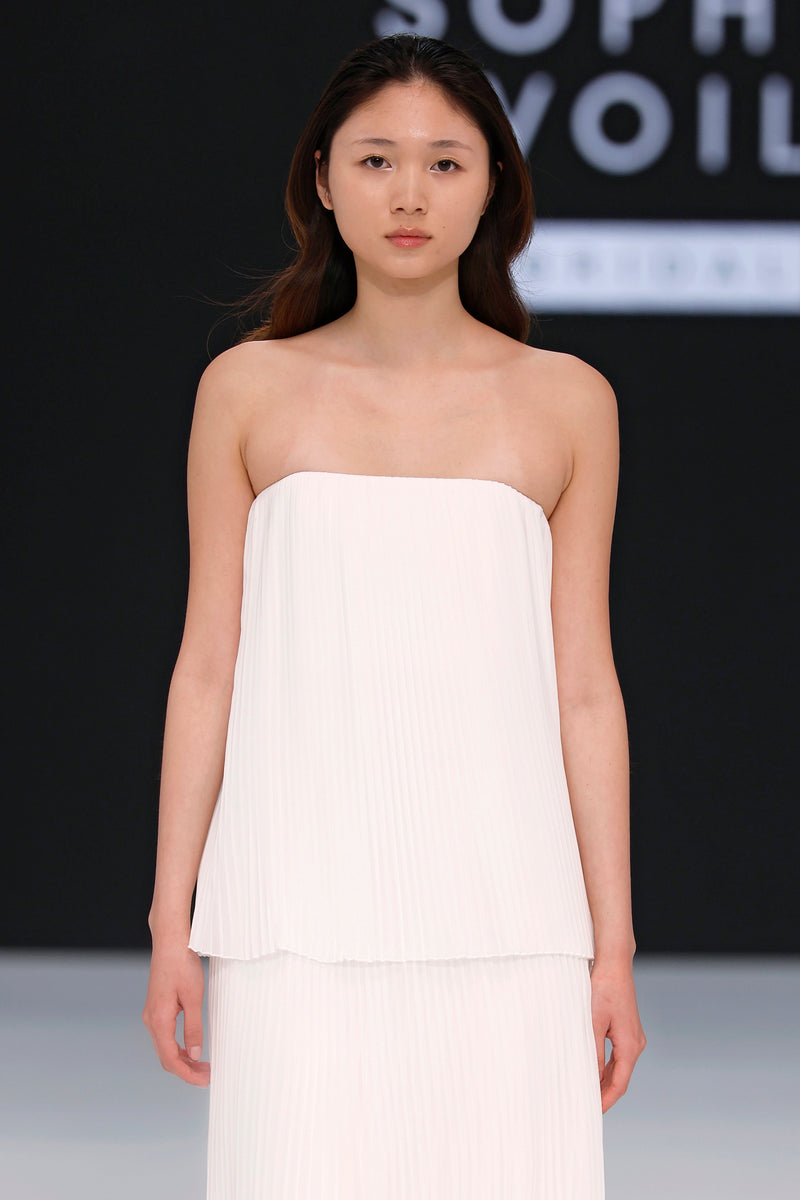 Luisa Dress