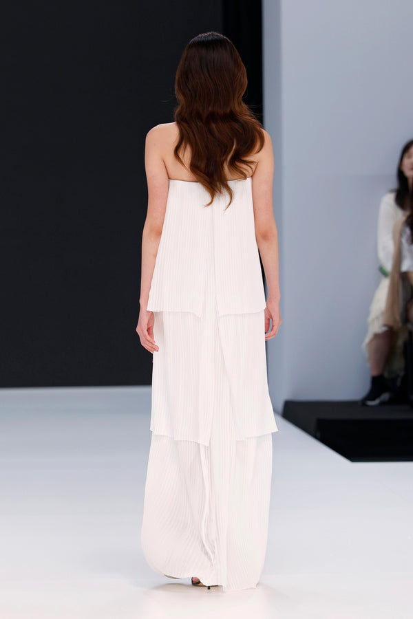Luisa Dress