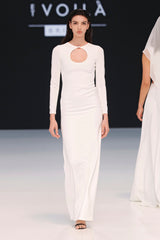 Lucero Dress
