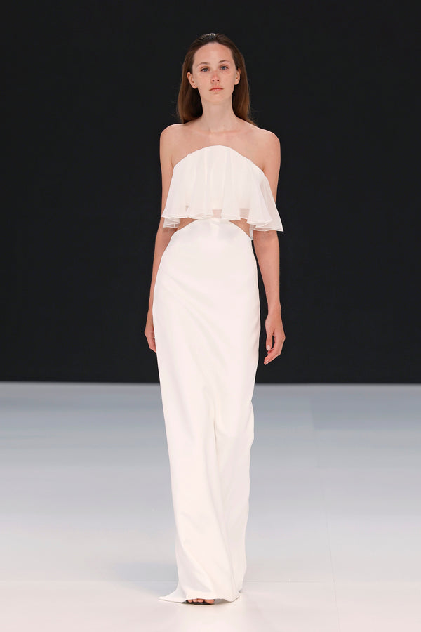 Lorena Dress