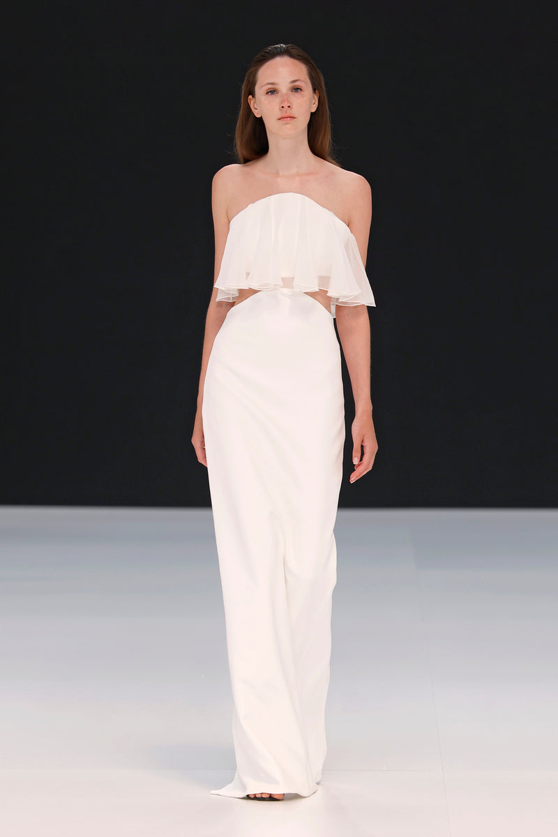 Lorena Dress
