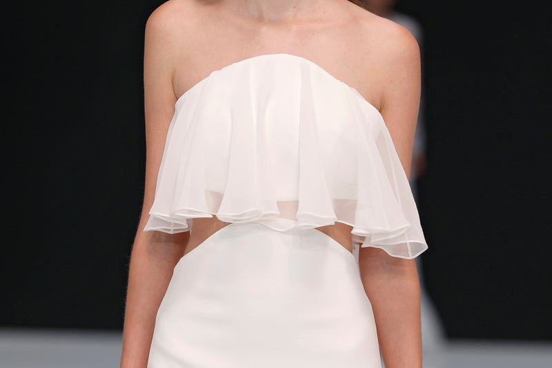 Lorena Dress