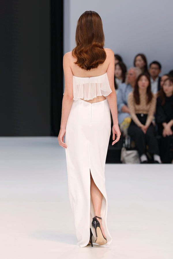 Lorena Dress