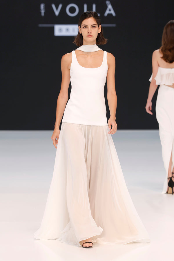 Lena Dress