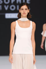 Lena Dress