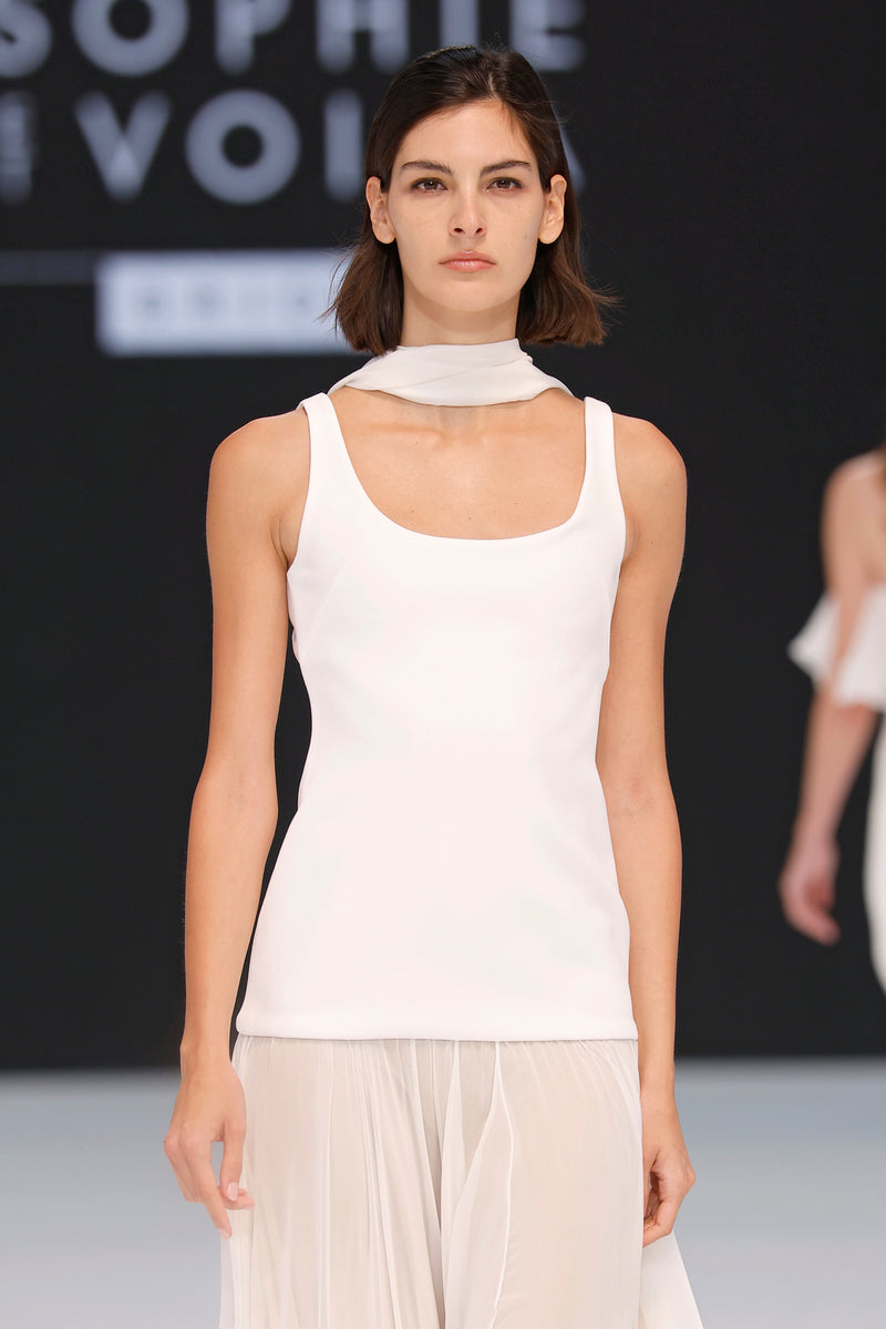 Lena Dress