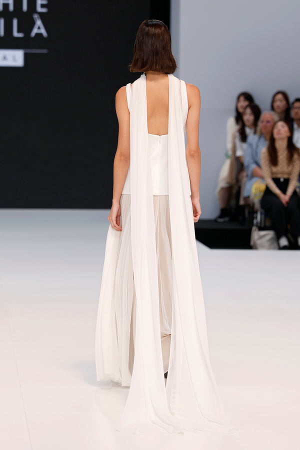 Lena Dress