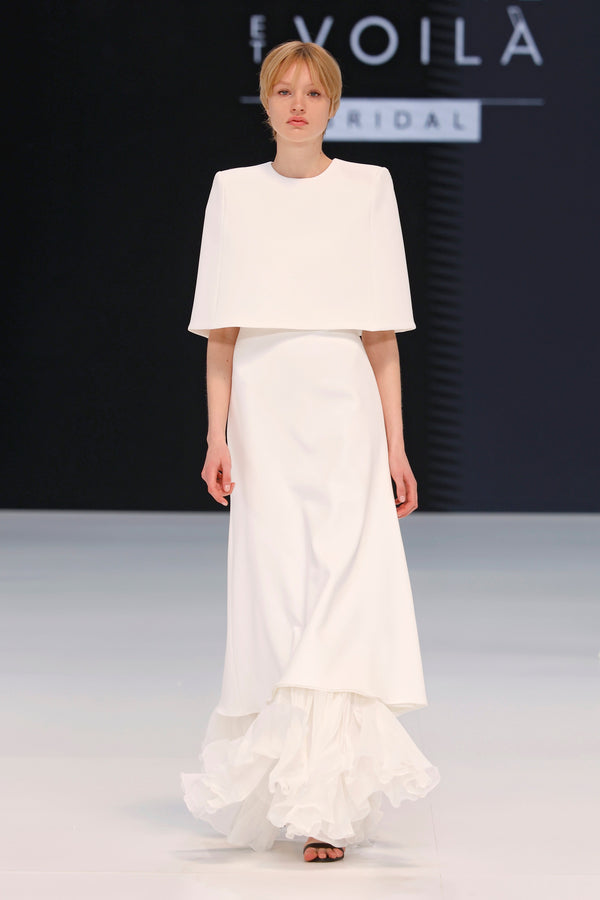 Laura Dress