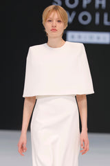 Laura Dress
